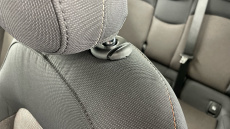 MINI Hatchback 1.5 One Classic 5dr Petrol Hatchback